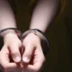 Remaja yang bunuh ibu kandung di bengkulu berhasil ditetapkan sebagai tersangka