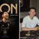 Resmi! son heung min tinggalkan tottenham, gabung lafc
