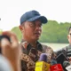 Respons istana soal mobil rantis polisi yang tabrak driver ojol hingga tewas