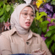 Reza gladys akui ibunya alami gangguan jiwa