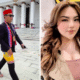 Ridwan kamil datangi bareskrim untuk tes dna soal anak lisa mariana