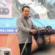 Royalti lagu bermasalah, menkum akui kelalaian dan siap benahi