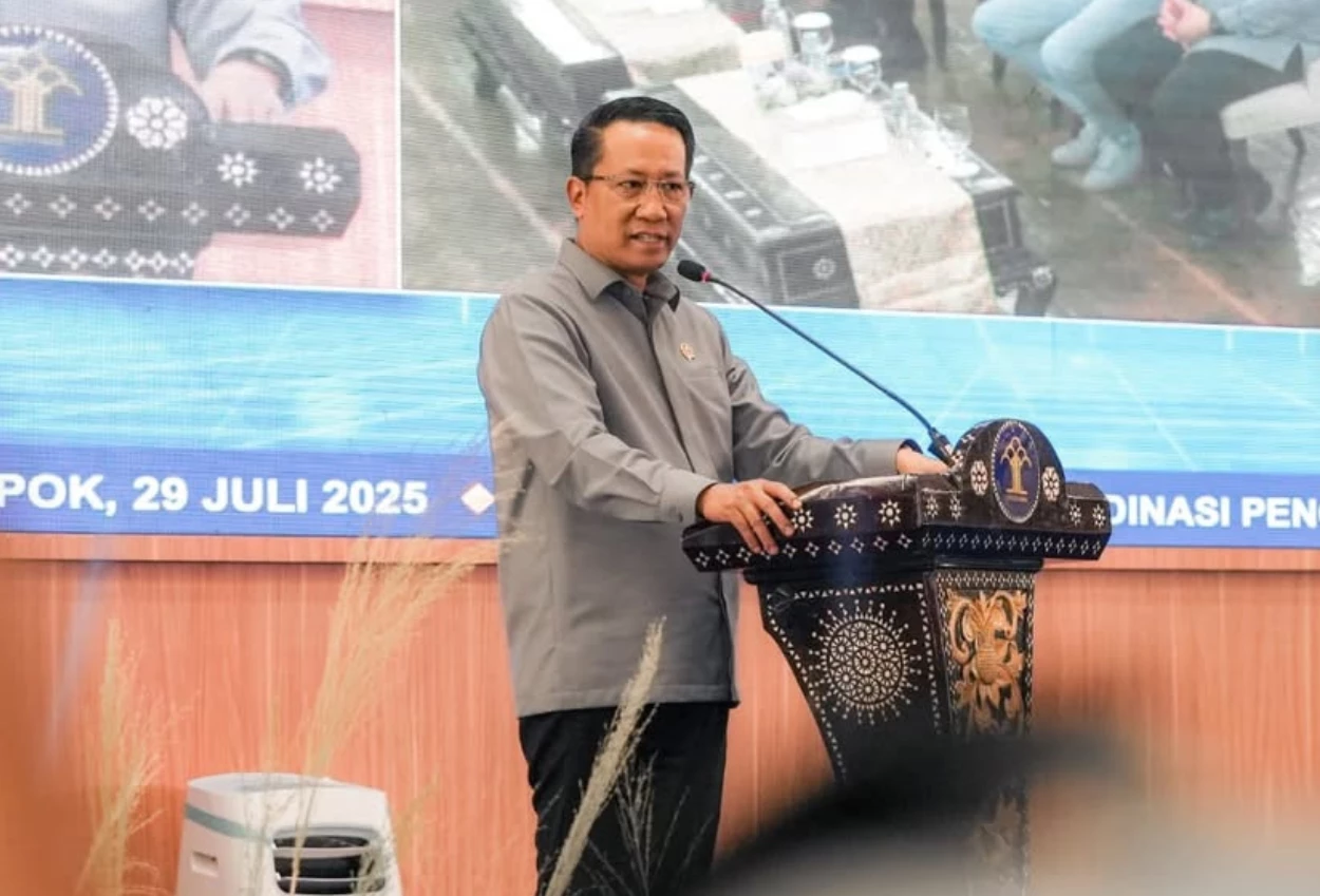 Royalti lagu bermasalah, menkum akui kelalaian dan siap benahi