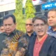 Ruben onsu laporkan netizen yang fitnah thalia dan sarwendah ke polda metro jaya