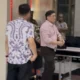 Rudy ong ditangkap kpk terkait dugaan korupsi izin usaha pertambangan di kaltim