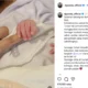 Sambut kelahiran anak erika carlina, dj panda beri pesan ini...