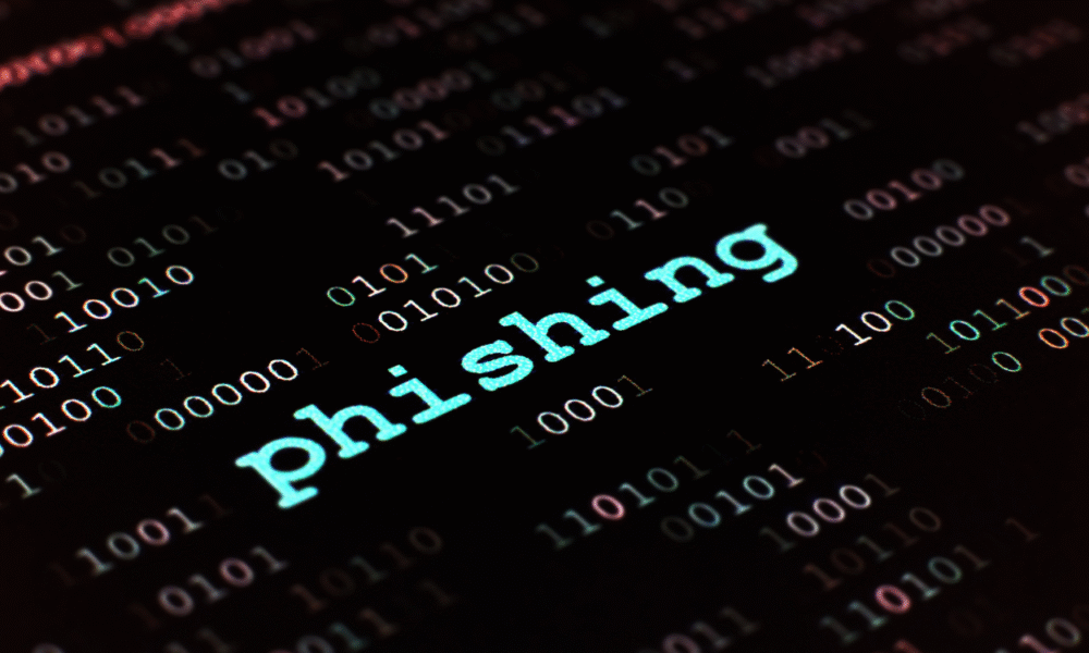 Samsung hadirkan fitur ai untuk deteksi penipuan 'voice phishing'