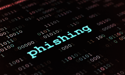 Samsung hadirkan fitur ai untuk deteksi penipuan 'voice phishing'