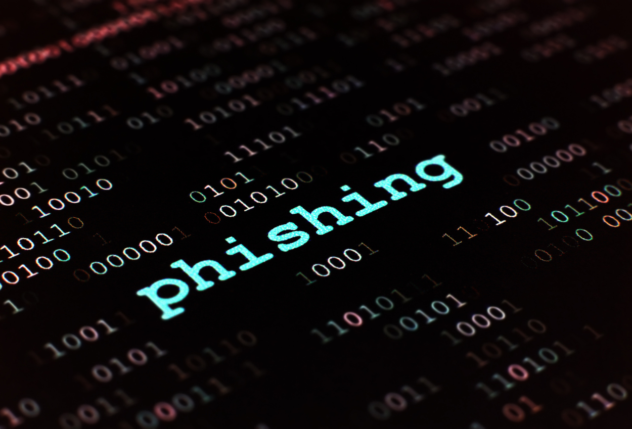 Samsung hadirkan fitur ai untuk deteksi penipuan 'voice phishing'