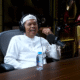 Sebut orang nge gym bodoh, timothy ronald mau diboyong dedi mulyadi ke barak militer