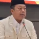 Sebut semua tanah milik negara, nusron wahid minta maaf