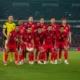 Segini harga tiket indonesia vs kuwait & lebanon, termurah rp75 ribu
