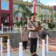 Sejarah hari juang polri yang diperingati setiap 21 agustus 2025