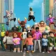 Sejarah roblox, game andalan anak anak yang kini dilarang mendikdasmen