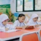 Sekolah rakyat di tangsel siap beroperasi pada 15 agustus mendatang!