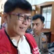 Sempat divonis bebas karena suap hakim, ronald tannur kini dapat remisi hut ri ke 80