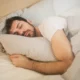 Sering susah tidur ini 15 tips yang bisa bantu bikin tidur lebih nyenyak