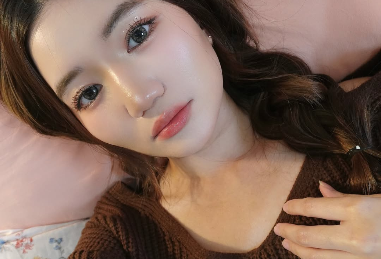 Sherly xu bela bocah sekolah yang dibully usai sebut mudah cari jodoh saat dewasa nyari gampang, masalahnya itu....