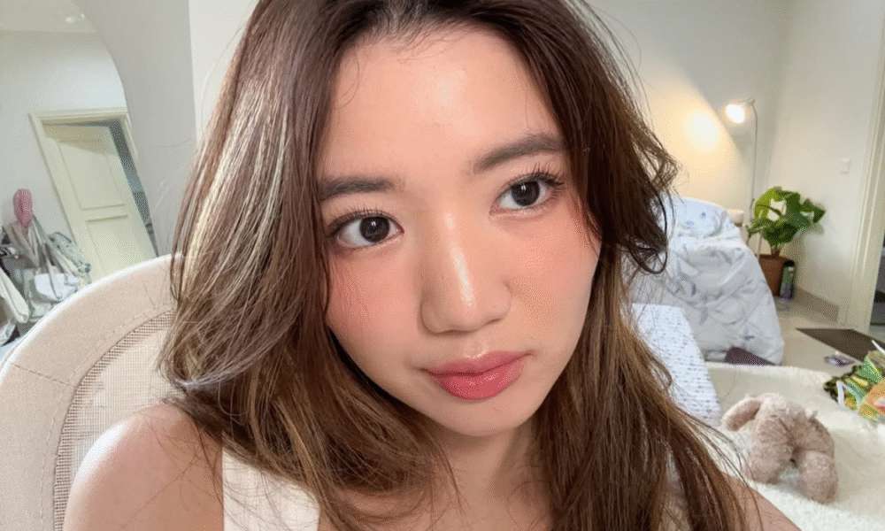 Sherly xu cowok yang lebih ngebela orang tua dibanding pasangan itu egois banget!