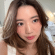 Sherly xu cowok yang lebih ngebela orang tua dibanding pasangan itu egois banget!