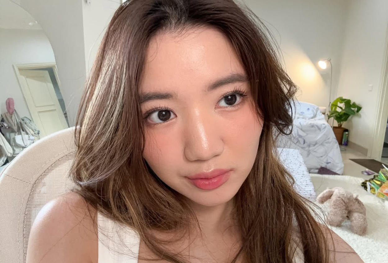 Sherly xu cowok yang lebih ngebela orang tua dibanding pasangan itu egois banget!
