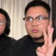 Siapa bigmo dan resbobb youtuber yang dilaporkan azizah salsha terkait dugaan fitnah