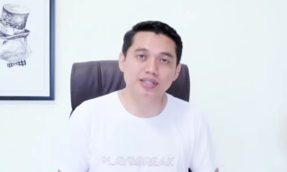 Siapa dwi hartono orang yang diduga jadi dalang pembunuhan kepala cabang bri