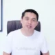 Siapa dwi hartono orang yang diduga jadi dalang pembunuhan kepala cabang bri