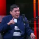 Silfester matutina siap dieksekusi kejari jaksel terkait kasus fitnah terhadap jusuf kalla