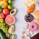 Simak! ini 10 makanan sehat yang sebenarnya tak sehat