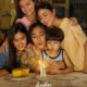 Sinopsis film andai ibu tidak menikah dengan ayah dilema anak tentang hubungan orang tuanya