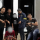 Siswi smp asal jombang yang diculik pemulung ditemukan di depok