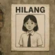 Siswi smp di tangsel hilang, diduga dibawa kabur pemulung
