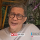 Soal amnesti tom lembong, rocky gerung presiden mengerti perbedaan politik hal yang biasa