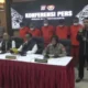Soal isu 5 pelaku judol ditangkap karena rugikan bandar, kompolnas agak janggal
