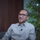 Soal peluang jadi tersangka di kasus ijazah jokowi, abraham samad saya akan lawan!