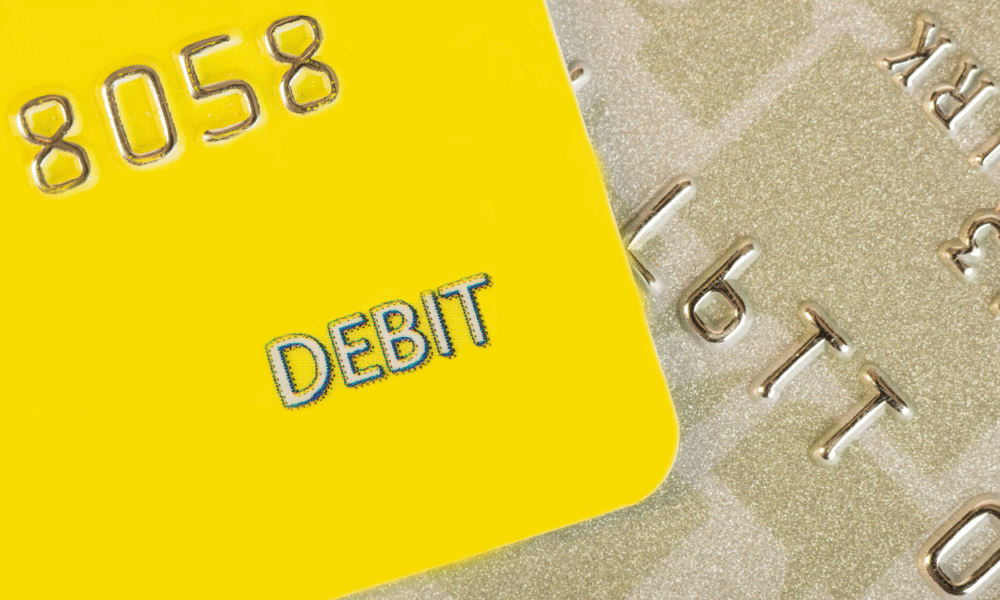 Soal pemblokiran bank oleh ppatk, pengamat itu bukan ranahnya