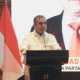 Soal pengibaran bendera one piece, ketua mpr kecintaan rakyat kepada merah putih tak akan tertukar