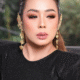 Soimah akui pernah maki maki pacar anaknya hingga nangis