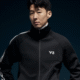 Son heung min hengkang dari tottenham meski kontrak masih tersisa setahun