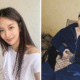 Song da eun dan jimin bts kembali diterpa rumor pacaran, video siaran langsung bikin geger fans