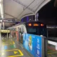 Spesial hut ri ke 80 ongkos mrt, lrt, krl, dan transjakarta cuma rp80!