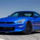 Spesifikasi nissan gt r r35, mobil wamenaker immanuel ebenezer yang disita kpk