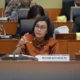 Sri mulyani naikkan anggaran guru dan dosen jadi rp274,7 triliun