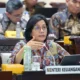 Sri mulyani tetapkan aturan baru pajak emas mulai 1 agustus 2025