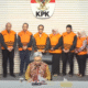 Suami pegawai kpk jadi salah satu komplotan immanuel di kasus pemerasan di kemnaker