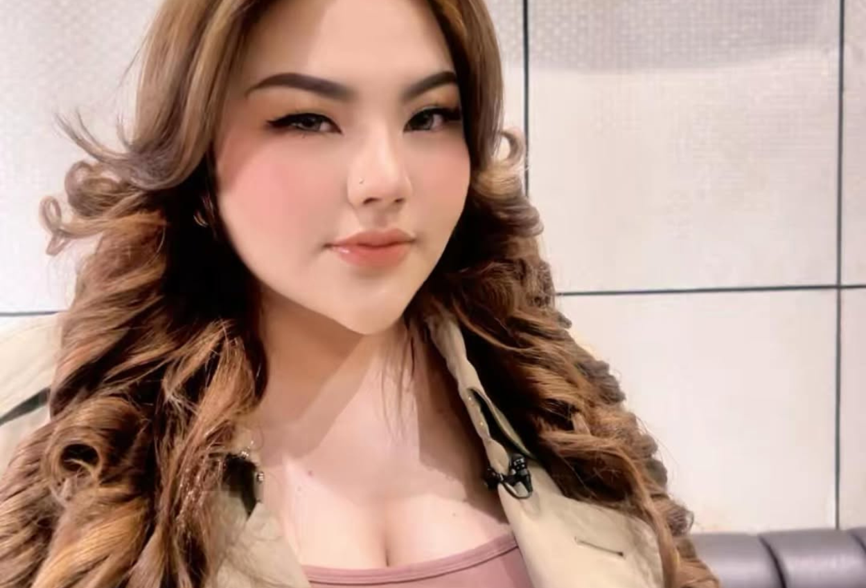 Sudah lewat 10 hari, bagaimana hasil tes dna ridwan kamil dan lisa mariana