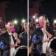 Sultan hamengku buwono x datangi polda diy saya sepakat dengan tuntutan demo