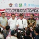 Sumsel lakukan program pemutihan pajak kendaraan, bayar setahun bebas tunggakan denda sebelumnya
