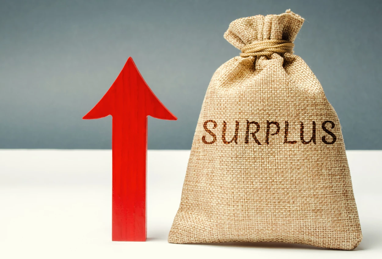 Surplus dagang juni 2025 menyusut ke level us$4,10 miliar
